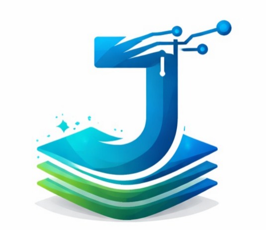 WhatsApp Image 2026-02-09 at 20.33.27