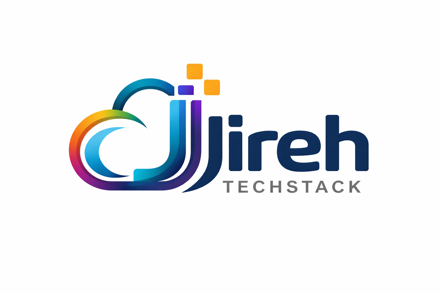 ChatGPT Image Apr 9, 2026, 02_32_38 PM